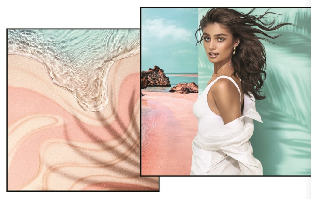 It's Summer Swing All Year Long With The New Lancôme Bronze & Glow Summer 2018 Collection-Pamper.my