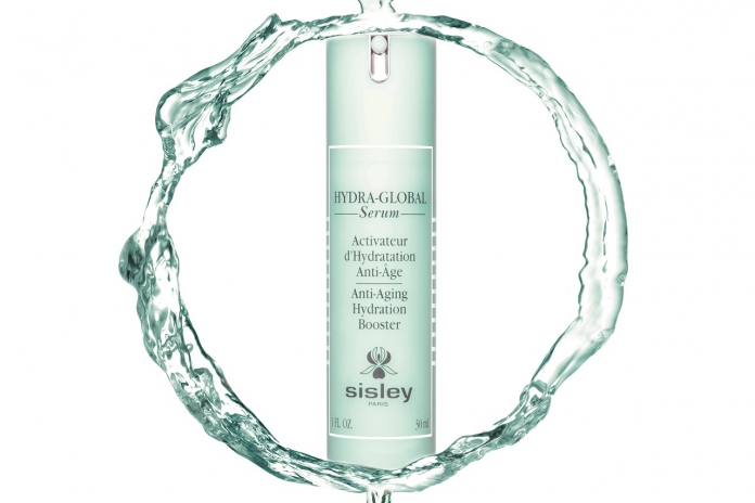 3 Ways The Sisley Paris Hydra-Global Serum Will Boost Your Skin's Hydration-Pamper.my