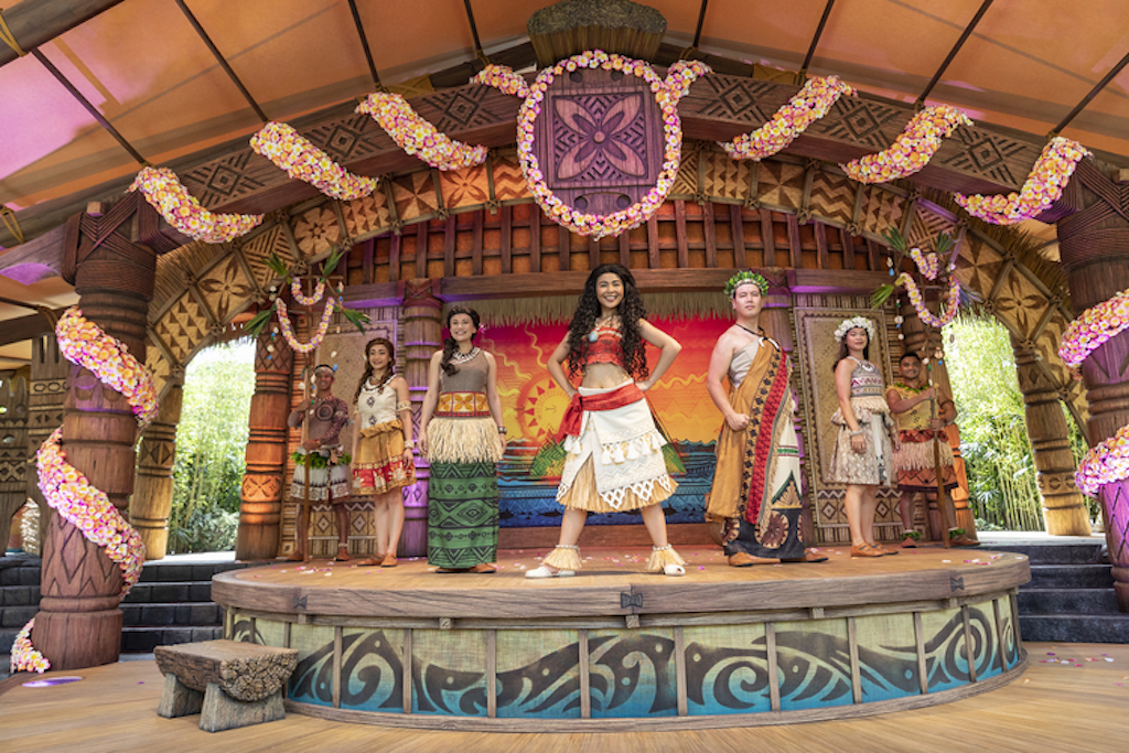 01.HKDL_Moana A Homecoming Celebration [NEW]