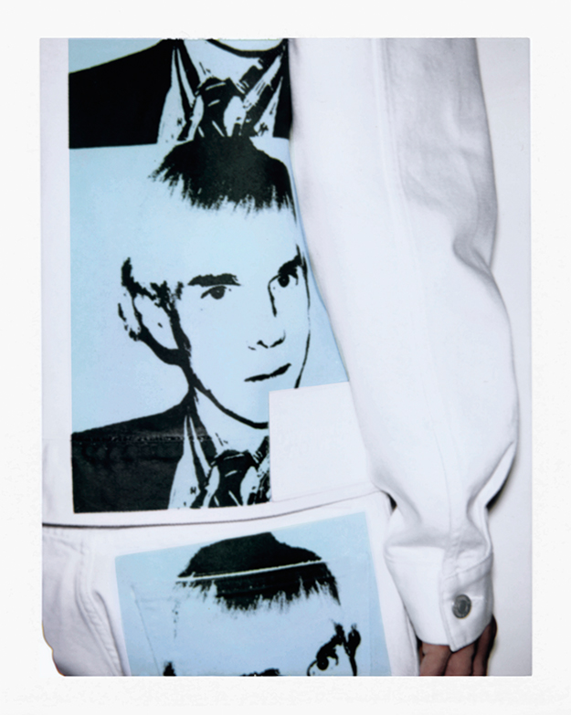 0_calvin-klein-jeans-andy-warhol_1