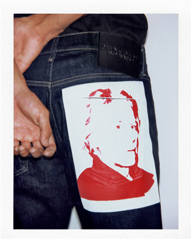 0_calvin-klein-jeans-andy-warhol_2