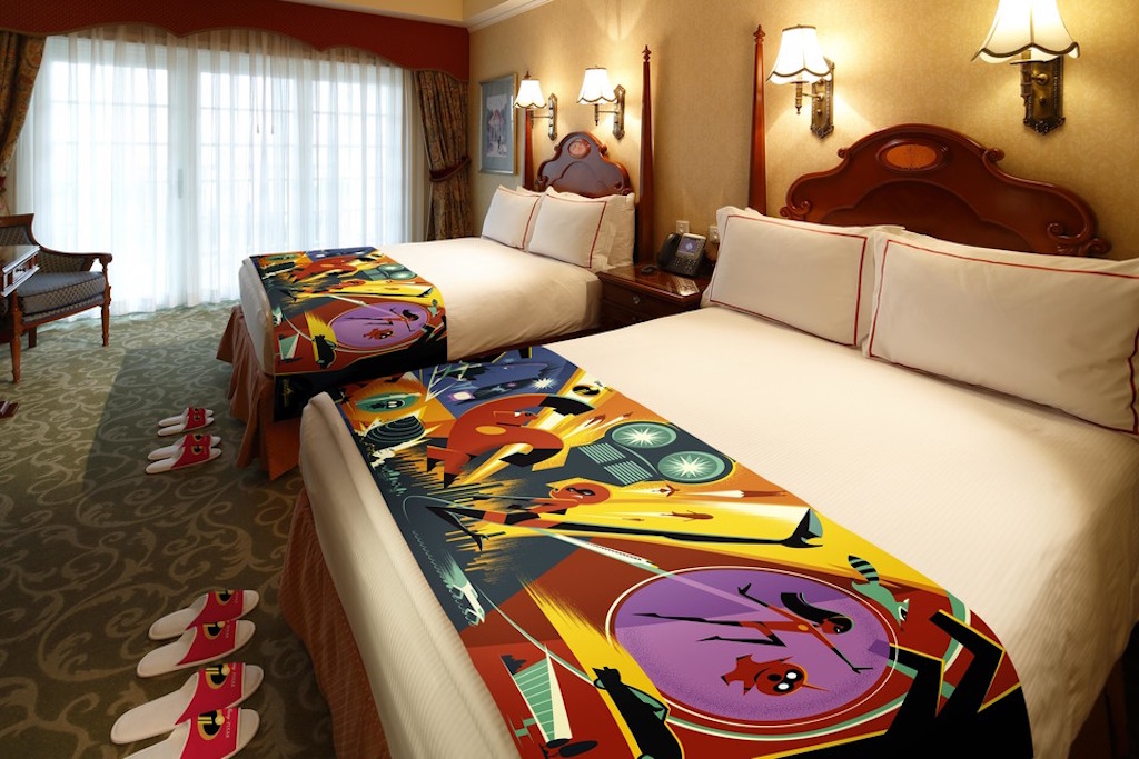 18.HKDL_The Incredibles Hotel Overlay [new]