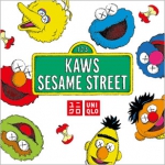 1805291000-18SS_UT_KawsxSesameStreet_panel_tag