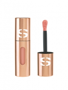 Sisley Paris Phyto-Lip Delight in Nude