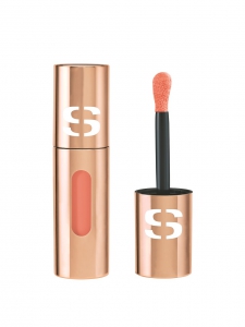 Sisley Paris Phyto-Lip Delight in Sweet