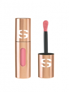 Sisley Paris Phyto-Lip Delight in Pretty