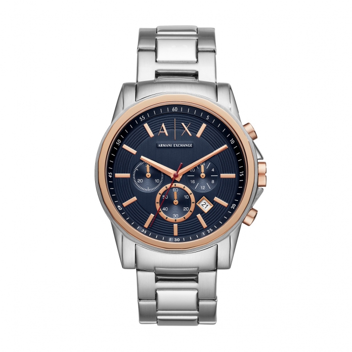 Armani Exchange (AX2516), RM1079