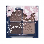 Etude House Blend For Eyes in #02 Cherry Blossom Night (RM56 each)