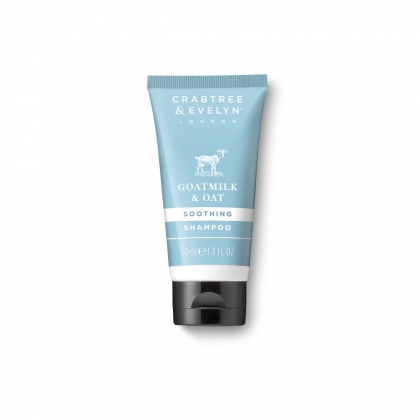 Traveling From July Onwards? Come Away With Crabtree & Evelyn's New Travel-Sized Products-Pamper.my