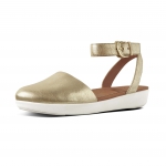 COVA-CLOSED-TOESANDALS-METALLIC-LEATHER-METALLIC-GOLD_J92-537
