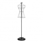 IKEA OMEDELBAR Valet Stand