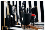 #PamperPicks: 7 Favourite Pieces From The IKEA OMEDELBAR Collection Collaborated With Fashion Activist Bea Åkerlund-Pamper.my