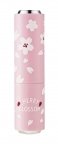 Cherry Blossom Dear My Matte Tinting Lipstalk Case_2