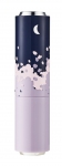 Cherry Blossom Dear My Matte Tinting Lipstalk Case_3