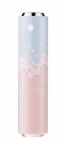 Cherry Blossom Dear My Matte Tinting Lipstalk Case_4