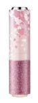 Cherry Blossom Dear My Matte Tinting Lipstalk Case_5