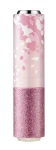 Cherry Blossom Dear My Matte Tinting Lipstalk Case_5