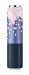 Cherry Blossom Dear My Matte Tinting Lipstalk Case_6