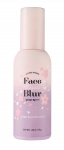 Etude House Face Liquid Blur [Cherry Blossom Edition] SPF50+ PA++++ (RM75)