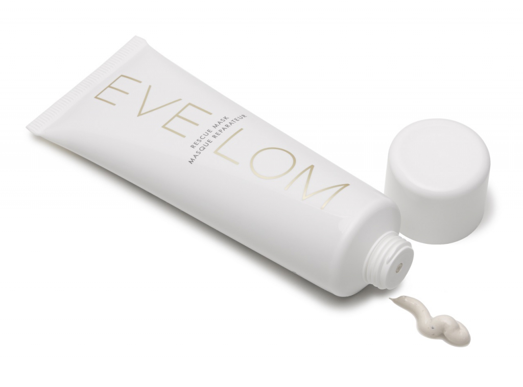 Eve Lom Rescue Mask