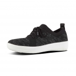 F-SPORTY-UBERKNIT-SNEAKERS-BLACK_L39-001