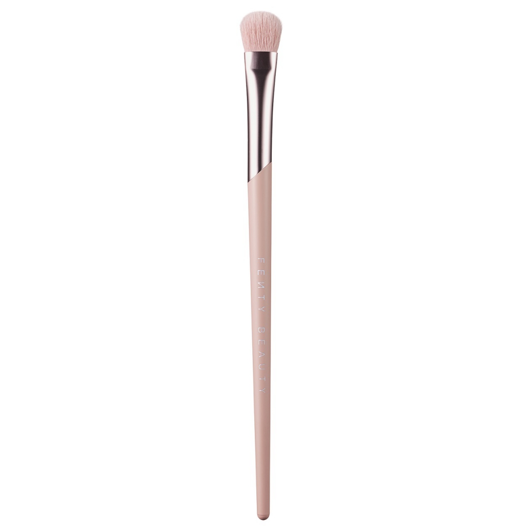 Fenty Beauty All-Over Eyeshadow Brush 200