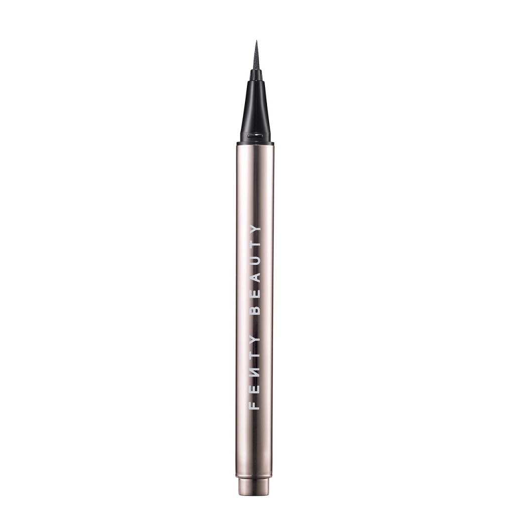 Fenty Beauty Flyliner Longwear Liquid Eyeliner