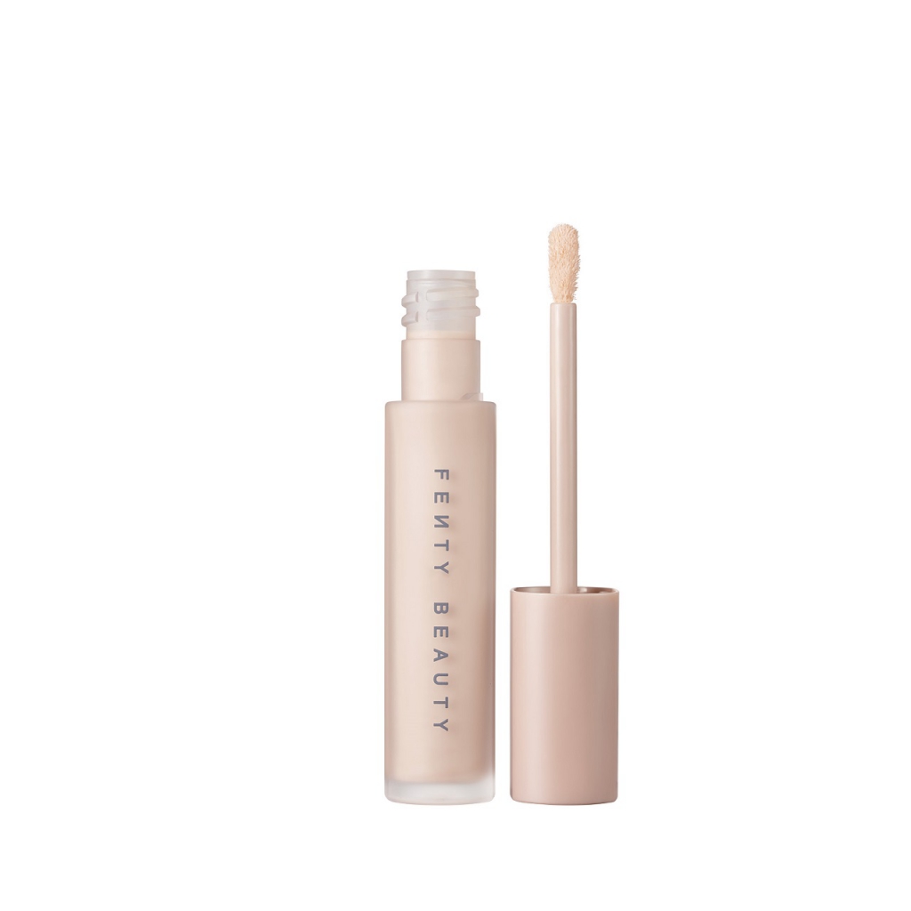 Fenty Beauty Pro Filt’r Amplifying Eye Primer