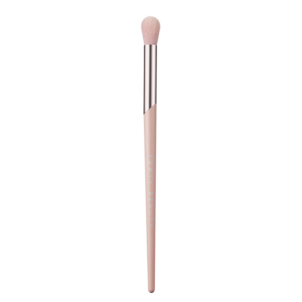 Fenty Beauty Tapered Blending Brush 210