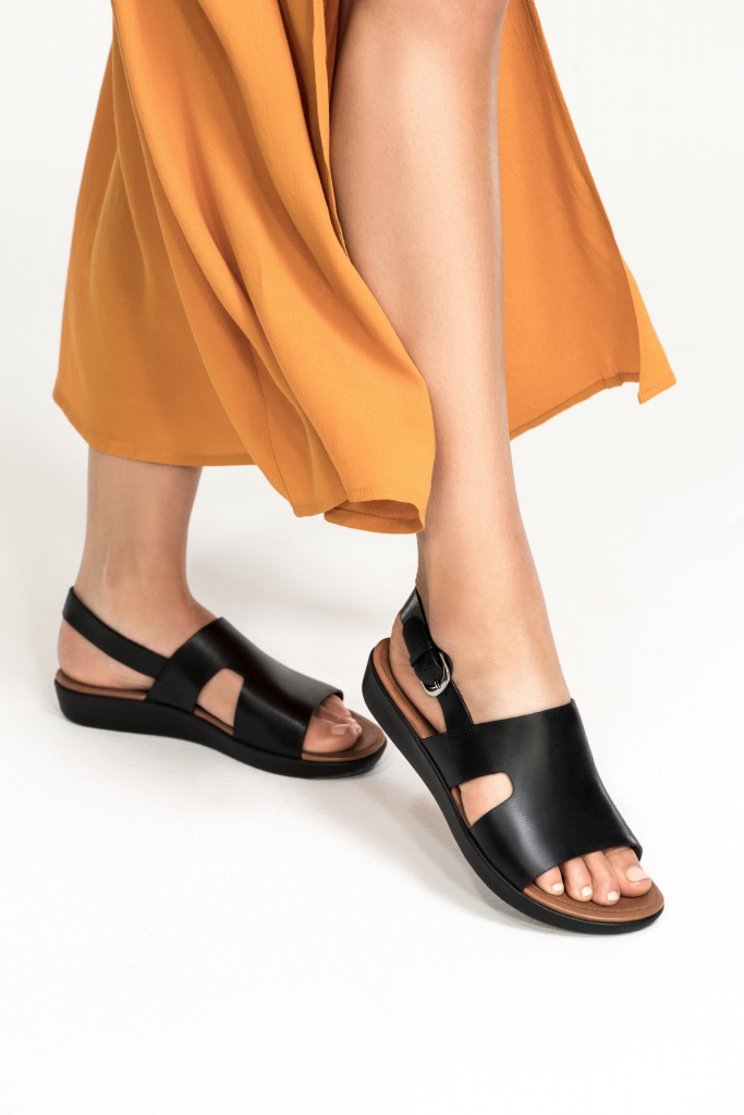 FITFLOP_SS18_H-BAR_BACK-STRAP_SANDELS_L30-564_085_retouched-min