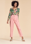 FITFLOP_SS18_LULU_SHIMMER_PRINT_K64-578_051_retouched-min