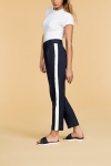 FITFLOP_SS18_NEOFLEX_SLIDE_SANDELS_K68-231_073_retouched-min