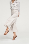 FITFLOP_SS18_TIA_CRYSTAL_L35-549_054_retouched-min