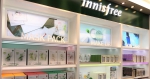 Innisfree Launches Its First Duty-Free Store In Malaysia At KLIA!-Pamper.my