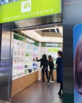 Innisfree Launches Its First Duty-Free Store In Malaysia At KLIA!-Pamper.my