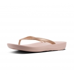 IQUSHION-ERGONOMIC-FLIP-FLOPS-NUDE-ROSE-GOLD-MIX_E54-571