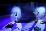 Illusionists – The Moskalov Duo