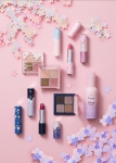 The Limited Edition Etude House Cherry Blossom Collection Is So Pretty, You’ll Want It All-Pamper.my
