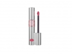 L7444900 Volupte Liquid Colour Balm n2-Expose Me Rose