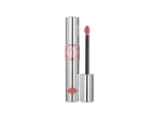 L7445000 Volupte Liquid Colour Balm n3-Shon Me Peach