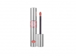 L7445100 Volupte Liquid Colour Balm n4-Spyon Me Nude