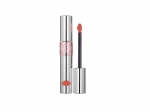 L7445200 Volupte Liquid Colour Balm n5-Watch Me Orange