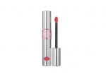 L7445400 Volupte Liquid Colour Balm n6-Undress Me Coral
