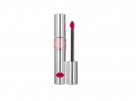 L7445500 Volupte Liquid Colour Balm n7-Grab Me Red