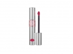 L7445600 Volupte Liquid Colour Balm n8-Excite Me Pink