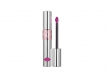 L7445700 Volupte Liquid Colour Balm n9-Strip Me Fuchsia