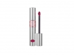 L7445800 Volupte Liquid Colour Balm n10-Devour Me Plum