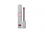 L7445900 Volupte Liquid Colour Balm n11-Hook Me Berry