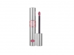 L7446000 Volupte Liquid Colour Balm n12-Chase Me Nude