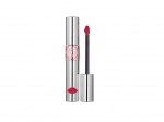 L7454000 Volupte Liquid Colour Balm n13-Find Me Pink